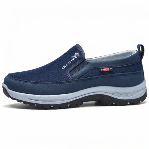 Scarpa casual uomo